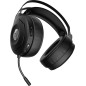 HP Sombra Black Headset EURO HP Sombra Black Headset EURO